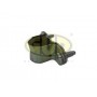 GSP001001 G.U.D. Втулка стабілізатора
