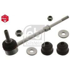 39835 FEBI BILSTEIN Тяга стійка стабілізатор