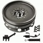 2295000718 SACHS Маховик