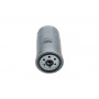 KF-1463 KAVO PARTS Паливний фільтр