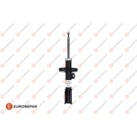 1635544380 EUROREPAR Амортизатор