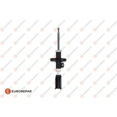 1635544380 EUROREPAR Амортизатор