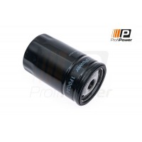 1F0034 ProfiPower Масляний фільтр