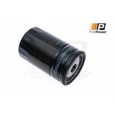 1F0034 ProfiPower Масляний фільтр