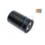 1F0034 ProfiPower Масляний фільтр