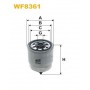 WF8361 WIX FILTERS Паливний фільтр