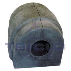 782021 TRICLO Опора стабілізатора