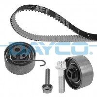 KTB797 DAYCO Комплект ременя ГРМ