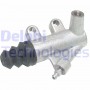 LL60150 DELPHI Робочий циліндр система зчеплення