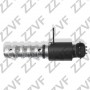 ZV0025HK ZZVF Регулюючий клапан виставлення розподільного валу