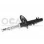 82657FR OCAP Амортизатор
