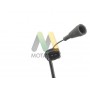 LVOS1534 MOTAQUIP датчик кисню