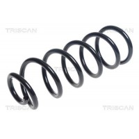 8750 50113 TRISCAN Пружина ходової частини