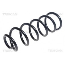 8750 50113 TRISCAN Пружина ходової частини