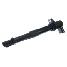 GC4162 GAUSS Котушка запалювання