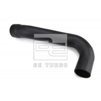 Трубка наддуваемого повітря BE-TURBO 700031