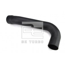 Трубка наддуваемого повітря BE-TURBO 700031