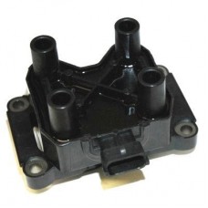L530491 AUTOTEAM Котушка запалювання