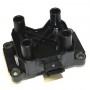 L530491 AUTOTEAM Котушка запалювання