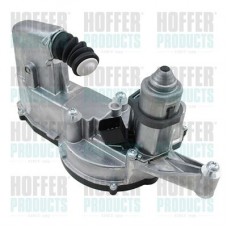 H805014 HOFFER Робочий циліндр система зчеплення