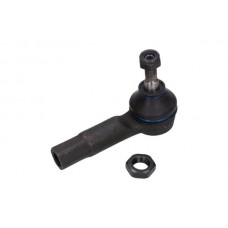 69-0271 MAXGEAR Наконечник поперечної кермової тяги