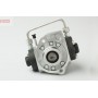DCRP301580 DENSO Насос високого тиску