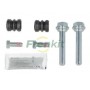 810083 FRENKIT Комплект напрямної гільзи