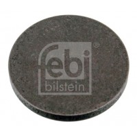 08284 FEBI BILSTEIN Регулювальна шайба зазор клапана