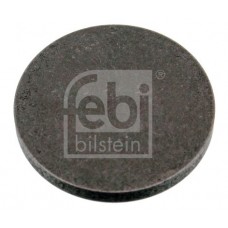 08285 FEBI BILSTEIN Регулювальна шайба зазор клапана