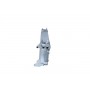 WG1724173 WILMINK GROUP Интеркулер