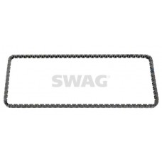 84 94 9729 SWAG Ланцюг приводу розподільного валу
