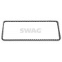 84 94 9729 SWAG Ланцюг приводу розподільного валу
