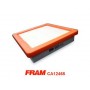 CA12465 FRAM Повітряний фільтр