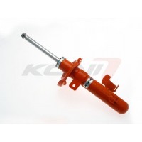 8750-1088L KONI Амортизатор