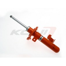 8750-1088L KONI Амортизатор