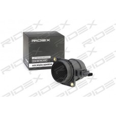 3926A0215 RIDEX Розхідомір повітря