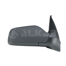 6154437 ALKAR Зовнішнє дзеркало