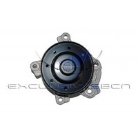 MWP-4274 MDR Водяний насос охолодження двигуна