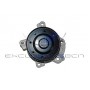 MWP-4274 MDR Водяний насос охолодження двигуна