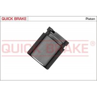 185232 QUICK BRAKE Поршень корпус скоби гальма