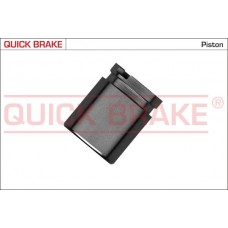 185232 QUICK BRAKE Поршень корпус скоби гальма