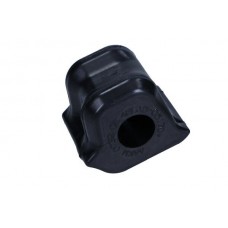 72-3915 MAXGEAR Опора стабілізатора