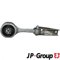 1132407200 JP GROUP Підвіска механічна коробка передач