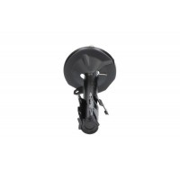SSA-9054 KAVO PARTS Амортизатор