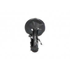 SSA-9054 KAVO PARTS Амортизатор