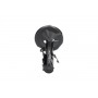 SSA-9054 KAVO PARTS Амортизатор