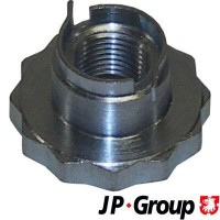 1101100300 JP GROUP Конец вала, Привідний вал
