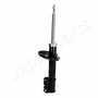 MM-00962 JAPANPARTS Амортизатор