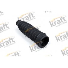 4340070 KRAFT AUTOMOTIVE Пильник рульове управління