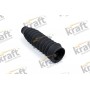 4340070 KRAFT AUTOMOTIVE Пильник рульове управління